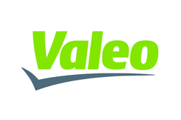 Logo Valeo